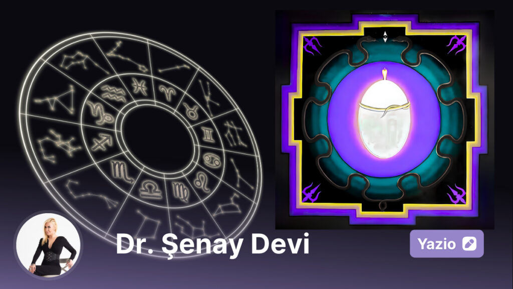 shiva lingam yantra ask bereket ve ilahi korumanin sembolu 7n188icW