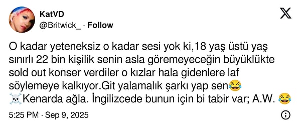 Sinan Akçıl'dan Adli Kontrolle Serbest Bırakılan Manifest Hakkında Tepki Çeken Sözler 7 sinan akcildan adli kontrolle serbest birakilan manifest hakkinda tepki ceken sozler 6 U9hcBkzC