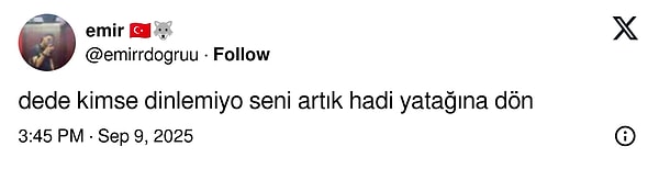 Sinan Akçıl'dan Adli Kontrolle Serbest Bırakılan Manifest Hakkında Tepki Çeken Sözler 10 sinan akcildan adli kontrolle serbest birakilan manifest hakkinda tepki ceken sozler 9 yHKKS4Zy