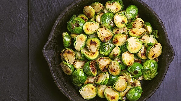 sonbahar geldi hos geldi sebzelerle hazirlayabilecegin 10 kolay ve doyurucu ogun 0 lcpJTtyg