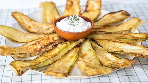 sonbahar geldi hos geldi sebzelerle hazirlayabilecegin 10 kolay ve doyurucu ogun 1 7VkUZ8qw