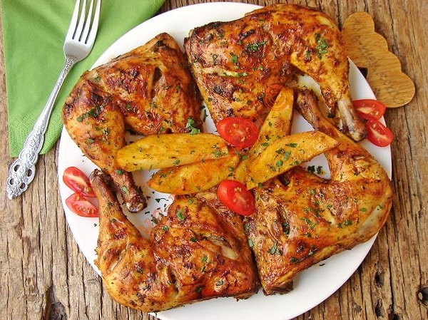 sonbahar geldi hos geldi sebzelerle hazirlayabilecegin 10 kolay ve doyurucu ogun 2 sNKJBvq2