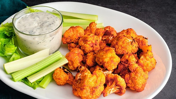 sonbahar geldi hos geldi sebzelerle hazirlayabilecegin 10 kolay ve doyurucu ogun 3 Ls1JZITu