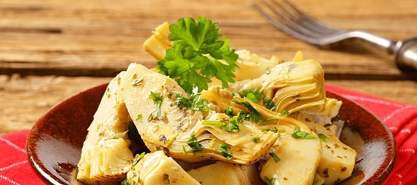 sonbahar geldi hos geldi sebzelerle hazirlayabilecegin 10 kolay ve doyurucu ogun 4 4pA8zWGD