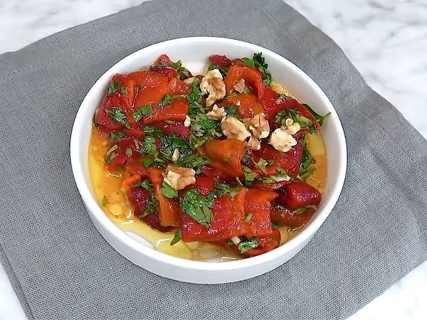 sonbahar geldi hos geldi sebzelerle hazirlayabilecegin 10 kolay ve doyurucu ogun 5 zrT9STcc