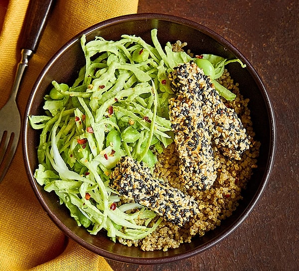 sonbahar geldi hos geldi sebzelerle hazirlayabilecegin 10 kolay ve doyurucu ogun 6 a3Bzg4zs