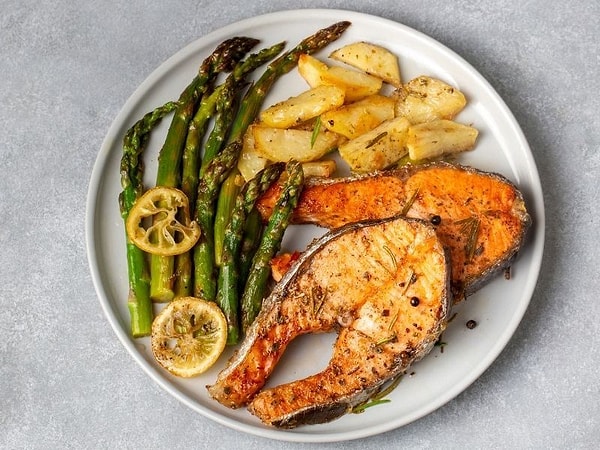 sonbahar geldi hos geldi sebzelerle hazirlayabilecegin 10 kolay ve doyurucu ogun 7 gZm63Nu6