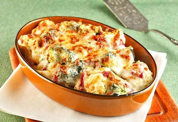 sonbahar geldi hos geldi sebzelerle hazirlayabilecegin 10 kolay ve doyurucu ogun 8 W9hZtBq4