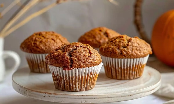 sonbahar geldi hos geldi sebzelerle hazirlayabilecegin 10 kolay ve doyurucu ogun 9 H5IfrVfh