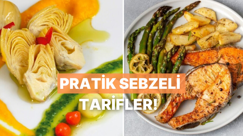 Sonbahar Geldi, Hoş Geldi: Sebzelerle Hazırlayabileceğin 10 Kolay ve Doyurucu Öğün 6 sonbahar geldi hos geldi sebzelerle hazirlayabilecegin 10 kolay ve doyurucu ogun xbMreK24