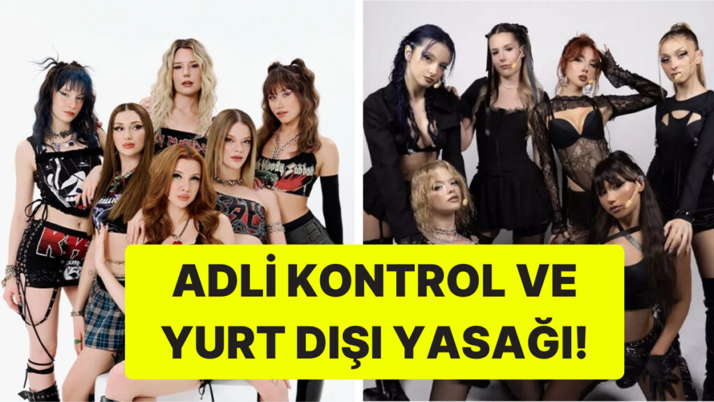 sorusturma baslatilmisti manifest grubu uyelerine yurt disi yasagi getirildi g2ZO6I6A