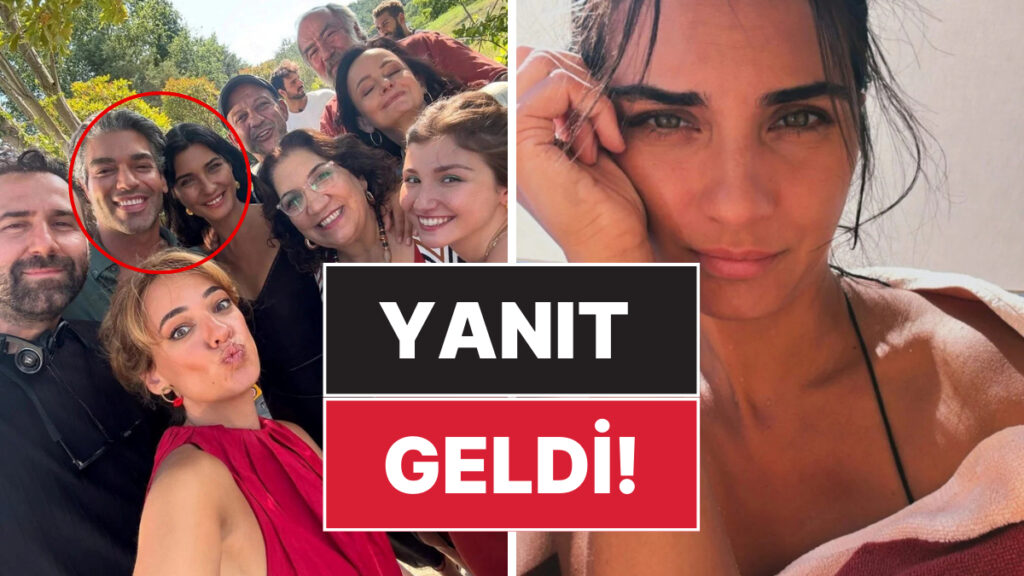 sukru ozyildizla ask dedikodulari alevlenmisti tuba buyukustun gercegi acikladi VmbbqNjs