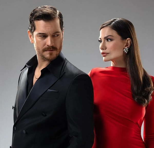 tarihinde bir ilk aslihan malbora cagatay ulusoyun dogum gununde asklarini sosyal medyaya tasidi 0 O5D1eOjE