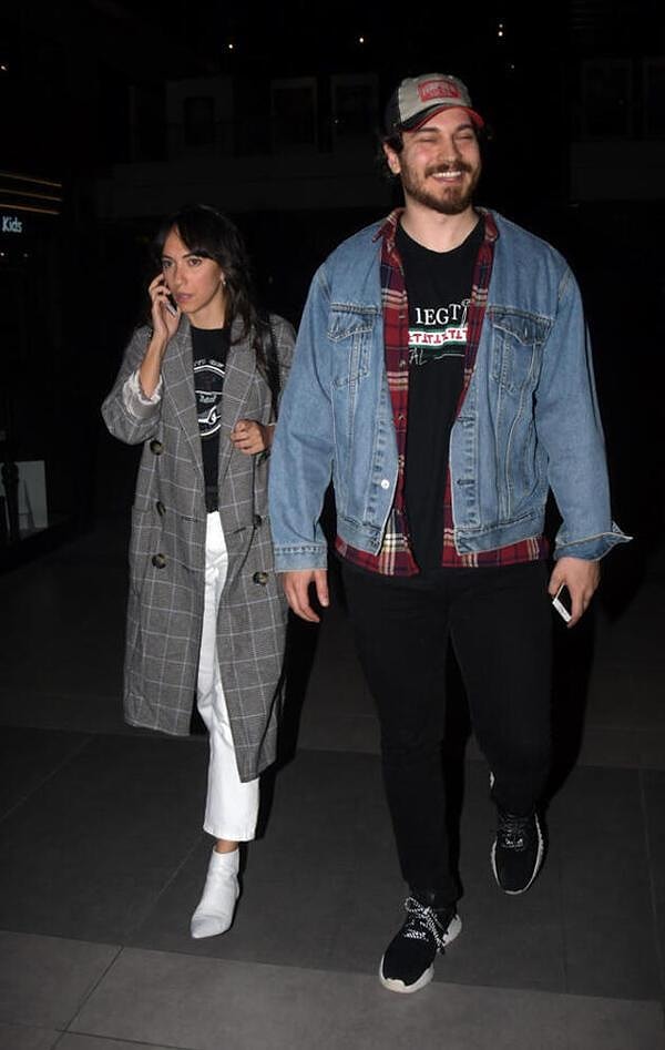 tarihinde bir ilk aslihan malbora cagatay ulusoyun dogum gununde asklarini sosyal medyaya tasidi 1 MWB7mdqz