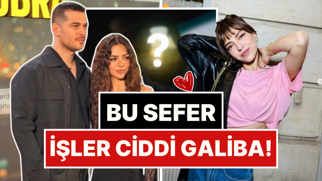 tarihinde bir ilk aslihan malbora cagatay ulusoyun dogum gununde asklarini sosyal medyaya tasidi asrruUuv