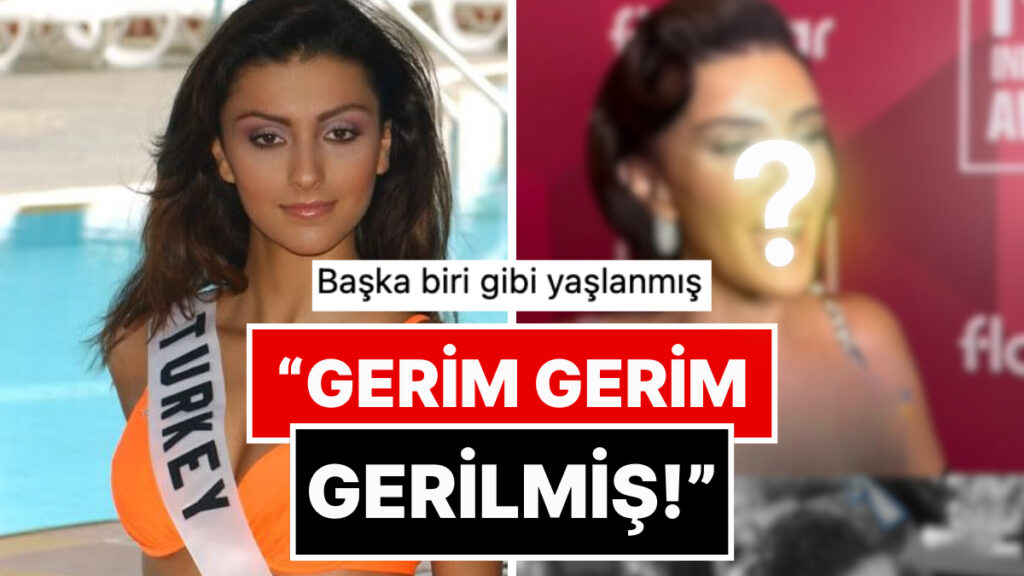 Taşlı Transparan Elbisesiyle Ödül Gecesinde Boy Gösteren Özge Ulusoy'un Yüzünün Son Hali Dillere Büyük Düştü! 3 tasli transparan elbisesiyle odul gecesinde boy gosteren ozge ulusoyun yuzunun son hali dillere buyuk GQJcnQrZ