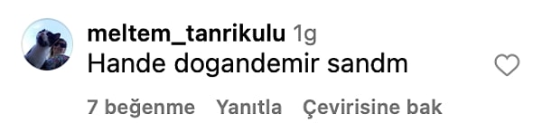 Taşlı Transparan Elbisesiyle Ödül Gecesinde Boy Gösteren Özge Ulusoy'un Yüzünün Son Hali Dillere Büyük Düştü! 7 tasli transparan elbisesiyle odul gecesinde boy gosteren ozge ulusoyun yuzunun son hali dillere buyuk MeX8yZ6j