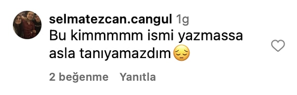 Taşlı Transparan Elbisesiyle Ödül Gecesinde Boy Gösteren Özge Ulusoy'un Yüzünün Son Hali Dillere Büyük Düştü! 4 tasli transparan elbisesiyle odul gecesinde boy gosteren ozge ulusoyun yuzunun son hali dillere buyuk V37gdsqf