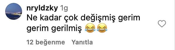Taşlı Transparan Elbisesiyle Ödül Gecesinde Boy Gösteren Özge Ulusoy'un Yüzünün Son Hali Dillere Büyük Düştü! 8 tasli transparan elbisesiyle odul gecesinde boy gosteren ozge ulusoyun yuzunun son hali dillere buyuk X8gI9aB6