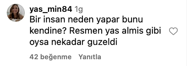 Taşlı Transparan Elbisesiyle Ödül Gecesinde Boy Gösteren Özge Ulusoy'un Yüzünün Son Hali Dillere Büyük Düştü! 3 tasli transparan elbisesiyle odul gecesinde boy gosteren ozge ulusoyun yuzunun son hali dillere buyuk XJ8zUWzk