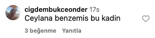 Taşlı Transparan Elbisesiyle Ödül Gecesinde Boy Gösteren Özge Ulusoy'un Yüzünün Son Hali Dillere Büyük Düştü! 9 tasli transparan elbisesiyle odul gecesinde boy gosteren ozge ulusoyun yuzunun son hali dillere buyuk ejBNsL74