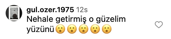 Taşlı Transparan Elbisesiyle Ödül Gecesinde Boy Gösteren Özge Ulusoy'un Yüzünün Son Hali Dillere Büyük Düştü! 11 tasli transparan elbisesiyle odul gecesinde boy gosteren ozge ulusoyun yuzunun son hali dillere buyuk gYrhT3LL