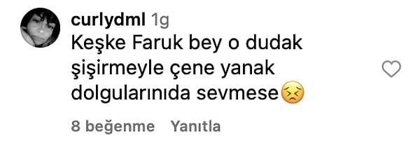Taşlı Transparan Elbisesiyle Ödül Gecesinde Boy Gösteren Özge Ulusoy'un Yüzünün Son Hali Dillere Büyük Düştü! 5 tasli transparan elbisesiyle odul gecesinde boy gosteren ozge ulusoyun yuzunun son hali dillere buyuk k9IUGjev