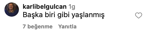 Taşlı Transparan Elbisesiyle Ödül Gecesinde Boy Gösteren Özge Ulusoy'un Yüzünün Son Hali Dillere Büyük Düştü! 6 tasli transparan elbisesiyle odul gecesinde boy gosteren ozge ulusoyun yuzunun son hali dillere buyuk ruhOzrVH
