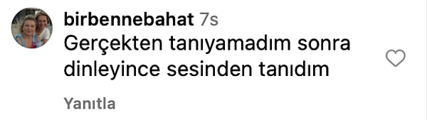 Taşlı Transparan Elbisesiyle Ödül Gecesinde Boy Gösteren Özge Ulusoy'un Yüzünün Son Hali Dillere Büyük Düştü! 10 tasli transparan elbisesiyle odul gecesinde boy gosteren ozge ulusoyun yuzunun son hali dillere buyuk uBb5XMsR