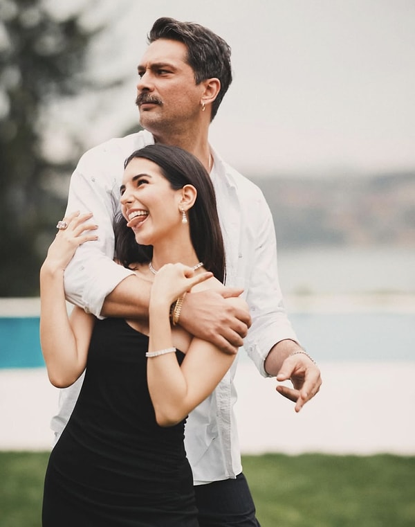 tatli diyaloglarina begeni yagdi onur tunadan sevgilisi yasemin yaziciya romantik dogum gunu paylasimi 2 ZDCjwY3l