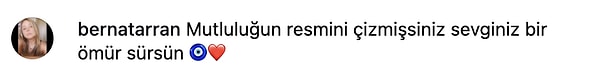 tatli diyaloglarina begeni yagdi onur tunadan sevgilisi yasemin yaziciya romantik dogum gunu paylasimi 3 POwSSvas