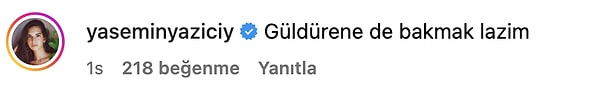 tatli diyaloglarina begeni yagdi onur tunadan sevgilisi yasemin yaziciya romantik dogum gunu paylasimi 4 4jDaUa2h