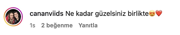 tatli diyaloglarina begeni yagdi onur tunadan sevgilisi yasemin yaziciya romantik dogum gunu paylasimi 5 5aNJHTvA