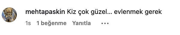 tatli diyaloglarina begeni yagdi onur tunadan sevgilisi yasemin yaziciya romantik dogum gunu paylasimi 6 niyqUa4g