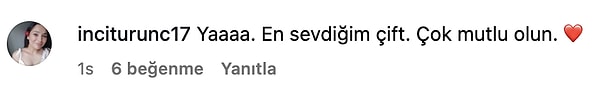 tatli diyaloglarina begeni yagdi onur tunadan sevgilisi yasemin yaziciya romantik dogum gunu paylasimi 7 2E5HTeEN