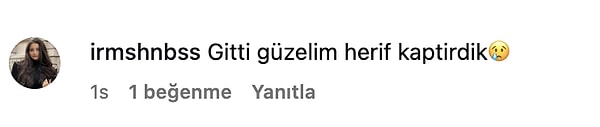 tatli diyaloglarina begeni yagdi onur tunadan sevgilisi yasemin yaziciya romantik dogum gunu paylasimi 8 I2M1q5Cj