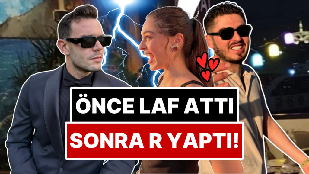 toksiklikte kararli aytac sasmaz cemre baysel ve blok3un romantik yemegine laf atip aninda sildi rUeY7ejz