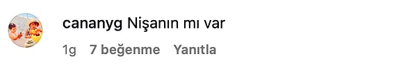 tugce kandemirin kirmizi saten sahne kiyafeti sosyal medya kullanicilarinin diline dustu 1 IRjpp4Oz