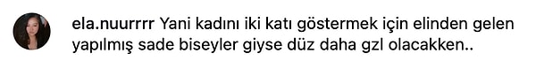 tugce kandemirin kirmizi saten sahne kiyafeti sosyal medya kullanicilarinin diline dustu 2