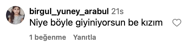tugce kandemirin kirmizi saten sahne kiyafeti sosyal medya kullanicilarinin diline dustu 4 TyhKBc7c