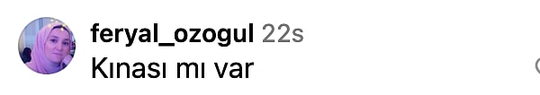 tugce kandemirin kirmizi saten sahne kiyafeti sosyal medya kullanicilarinin diline dustu 5 SCyNR3Yr