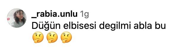tugce kandemirin kirmizi saten sahne kiyafeti sosyal medya kullanicilarinin diline dustu 7 XfLAQ51F