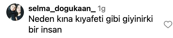 tugce kandemirin kirmizi saten sahne kiyafeti sosyal medya kullanicilarinin diline dustu 8 jjsFKIjL