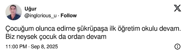 ulkeyi terk edip ailesiyle birlikte isvicreye tasinacagi iddia edilen nil karaibrahimgil x gundemini salladi 1fp2uwq8