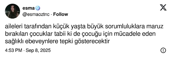 ulkeyi terk edip ailesiyle birlikte isvicreye tasinacagi iddia edilen nil karaibrahimgil x gundemini salladi