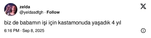 ulkeyi terk edip ailesiyle birlikte isvicreye tasinacagi iddia edilen nil karaibrahimgil x gundemini salladi LnWL9ZGa