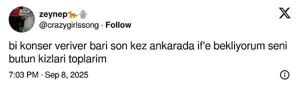 ulkeyi terk edip ailesiyle birlikte isvicreye tasinacagi iddia edilen nil karaibrahimgil x gundemini salladi ZvHugNGW