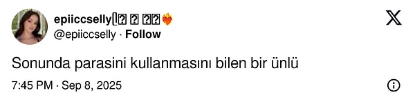ulkeyi terk edip ailesiyle birlikte isvicreye tasinacagi iddia edilen nil karaibrahimgil x gundemini salladi