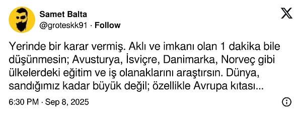 ulkeyi terk edip ailesiyle birlikte isvicreye tasinacagi iddia edilen nil karaibrahimgil x gundemini salladi lYNRKFR2