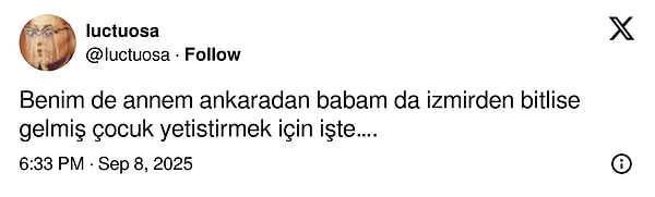 ulkeyi terk edip ailesiyle birlikte isvicreye tasinacagi iddia edilen nil karaibrahimgil x gundemini salladi nSFEaGMp